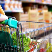 عيسى ابن مريم