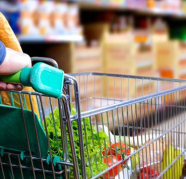 استعادة الصور المحذوفة على انستجرام