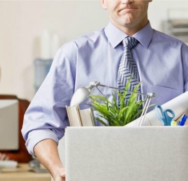 عبد العزيز فهمي .. ابن الضوء وأستاذه العظيم العمل