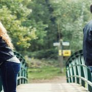 الاحتفاظ بالحبيب السابق