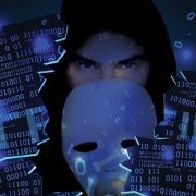 علامات على اختراق حساب جوجل الخاص بك وكيفية التعامل معها