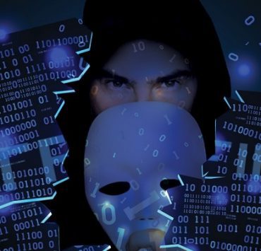 علامات على اختراق حساب جوجل الخاص بك وكيفية التعامل معها