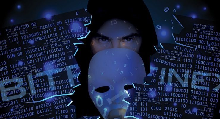 علامات على اختراق حساب جوجل الخاص بك وكيفية التعامل معها