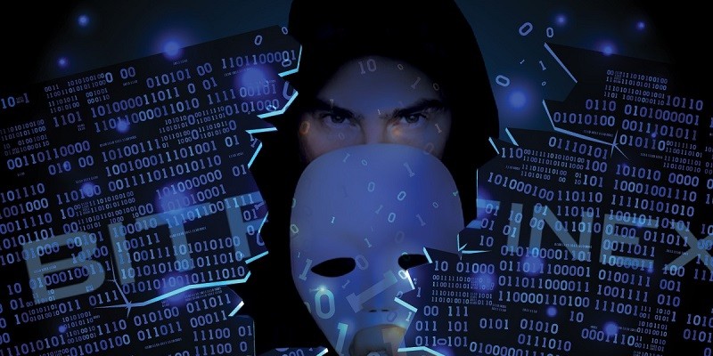 علامات على اختراق حساب جوجل الخاص بك وكيفية التعامل معها