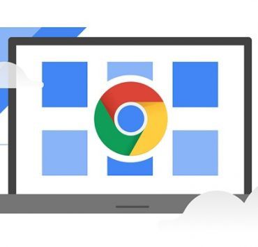 كيفية تحويل الكمبيوتر القديم إلى Chromebook