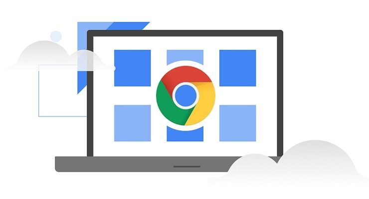 كيفية تحويل الكمبيوتر القديم إلى Chromebook