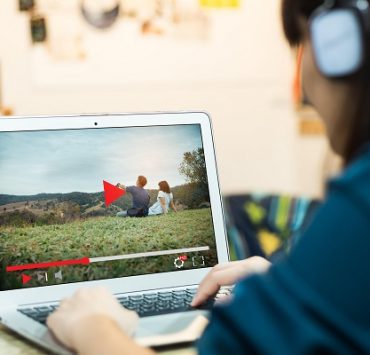 كيفية معرفة أسماء الأغاني في كروم