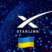 بعد توفرها الطارئ في أوكرانيا ... تعرف على خدمة Starlink وكيف يمكنها التأثير في الأزمة الأوكرانية