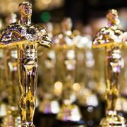 الأوسكار