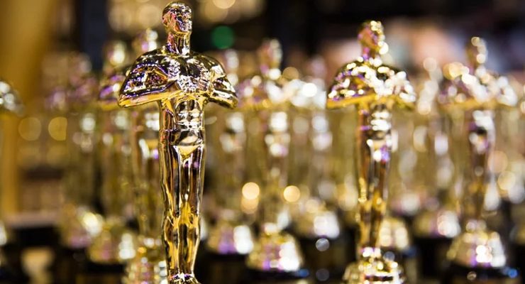 الأوسكار