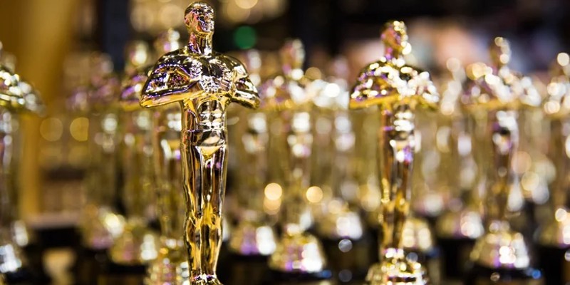 الأوسكار
