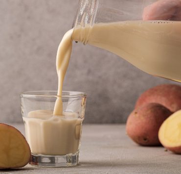 جينيفير أنستون والأطفال .. ماذا قالت نجمة مسلسل Friends عنهم البطاطس