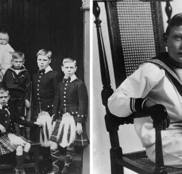 كواليس فيلم وداد لأم كلثوم الذي وصل إلى العالمية عام 1936 الأمير