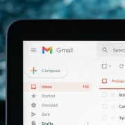 خاصية Multiple Inboxes في بريد جوجل ... كيفية إنشاء صناديق وارد متعددة في Gmail