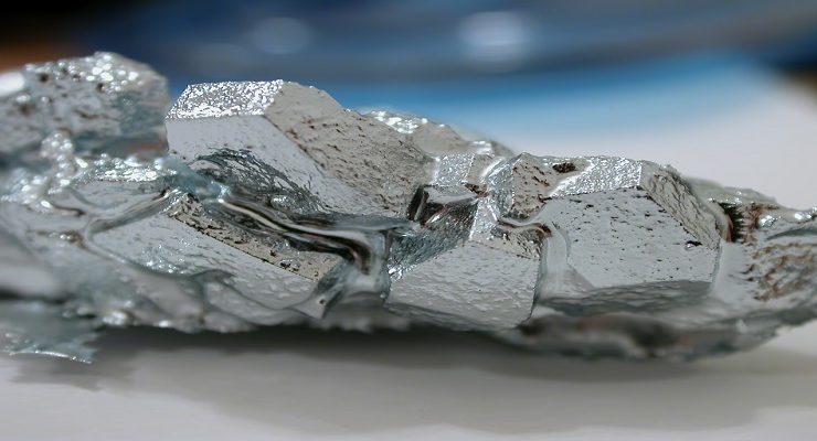 الاختراعات البشرية