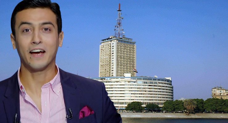 الوطنية للإعلام