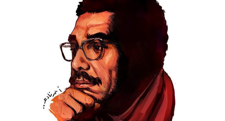 عبد العزيز فهمي