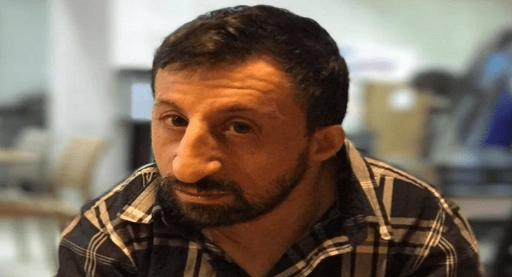 كوكسال بابا