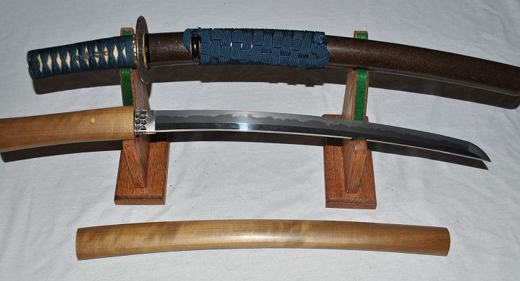  المحاربون القدماء