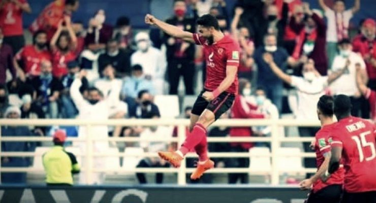 كيف صارت نخبة مصر مجرد مجموعة من "العرر" تخشى غضبة الكفيل؟