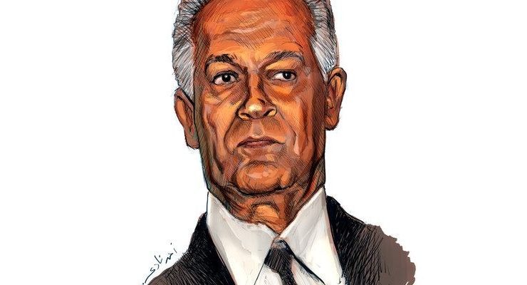 أنسي أبو سيف