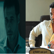 سامنثا ماركل