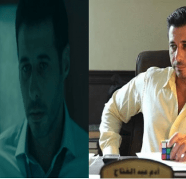 سامنثا ماركل