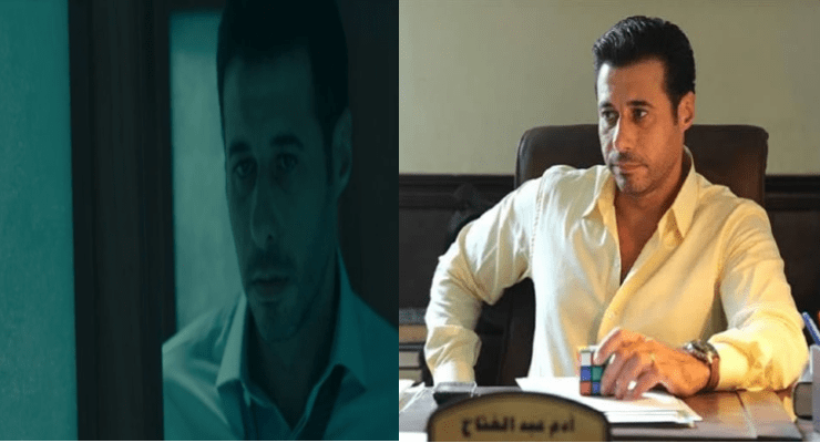 فوازير نيللي