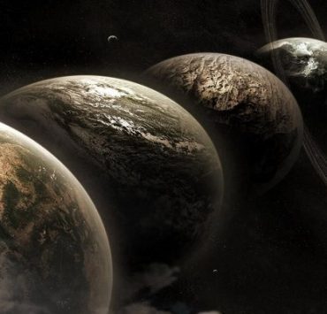 تحديث ملفات التعريف في ويندوز