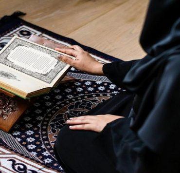 “إحسبها” لتامر حسني .. إعلان ضعيف مقارنة بحجم الفكرة الاستحاضة