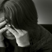 أبو العلا البشري