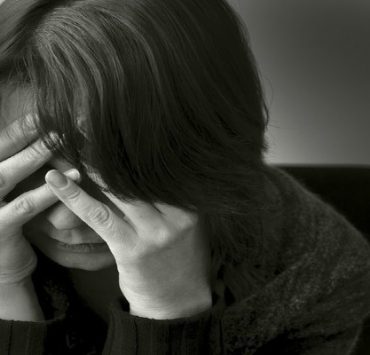 أبو العلا البشري