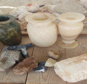 الأكل في الليل