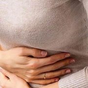 حكم نزول الحيض في نهار رمضان