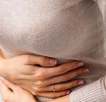 حكم نزول الحيض في نهار رمضان