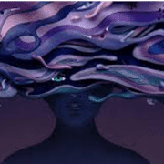 ريتشارد ويليامز