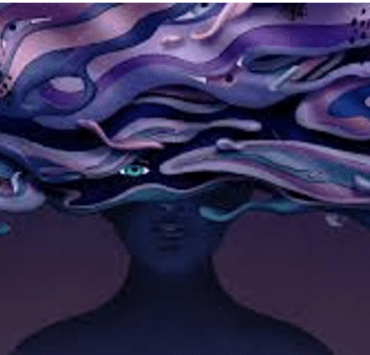 ريتشارد ويليامز