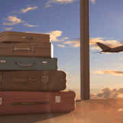 تغيير الخط في الاندرويد