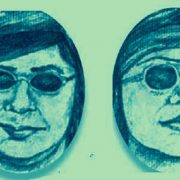 الشيخة منيرة عبده