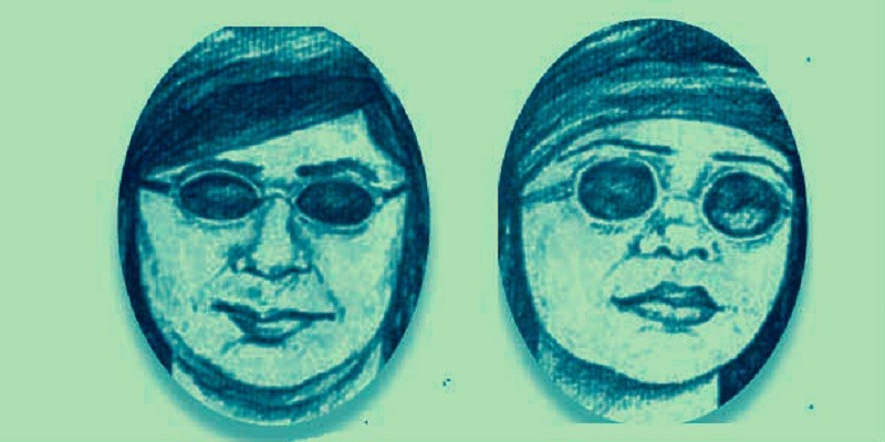 الشيخة منيرة عبده