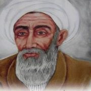 الشيخ البرماوي