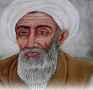 الشيخ البرماوي