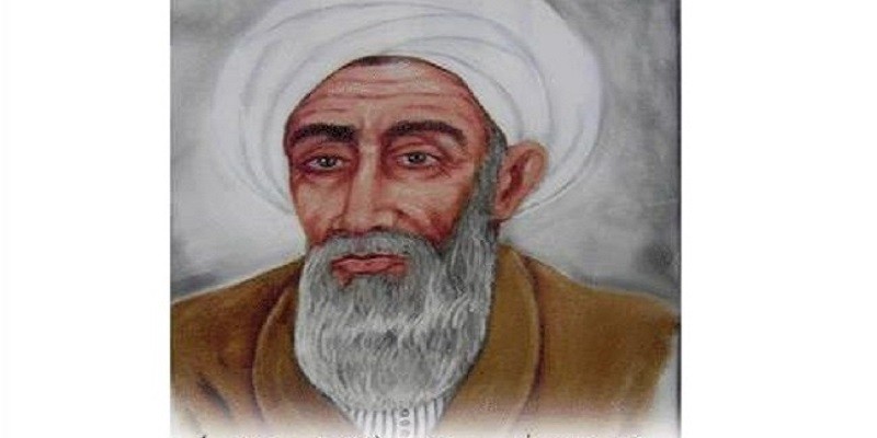 الشيخ البرماوي