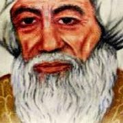 الشيخ الخراشي