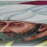 الشيخ محمد شنن