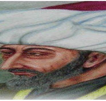 بين أحمد الشقيري وأحمد السقا الشيخ محمد شنن