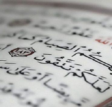 عادات غذائية