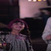 المسحراتي سيد مكاوي