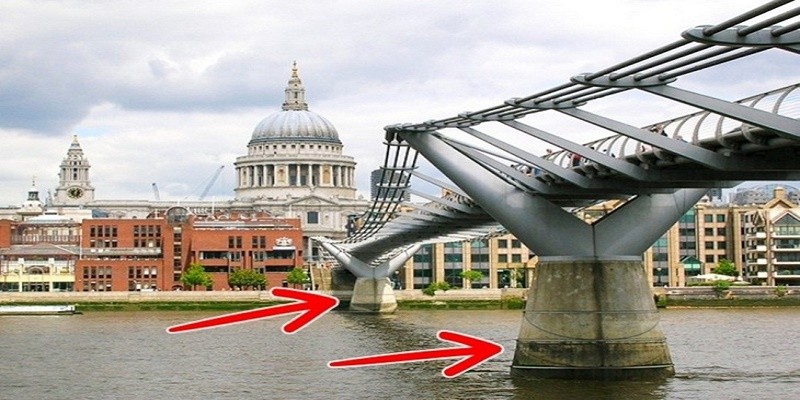 أخطاء بسيطة