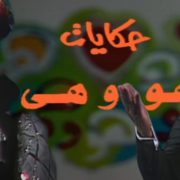 محمود البزاوي